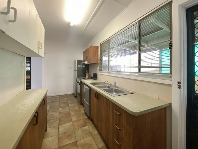 292 Gossan Street, Broken Hill NSW 2880