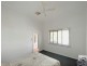 292 Gossan Street, Broken Hill NSW 2880