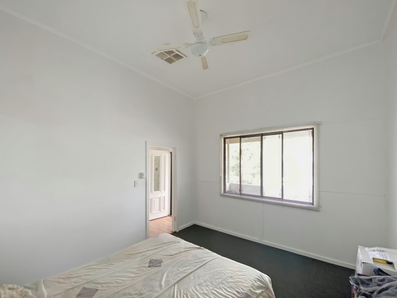 292 Gossan Street, Broken Hill NSW 2880