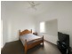 292 Gossan Street, Broken Hill NSW 2880