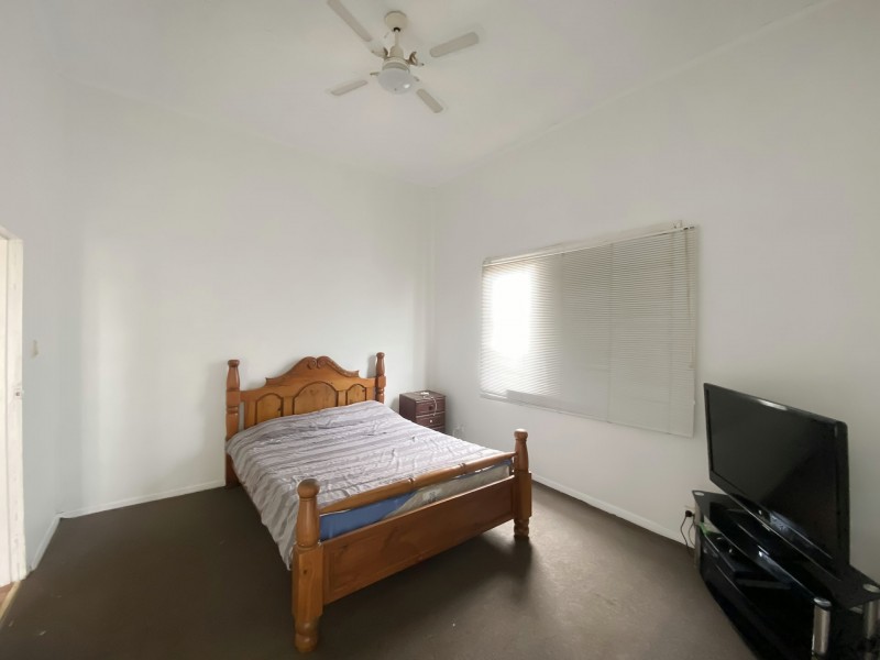 292 Gossan Street, Broken Hill NSW 2880