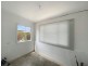 292 Gossan Street, Broken Hill NSW 2880