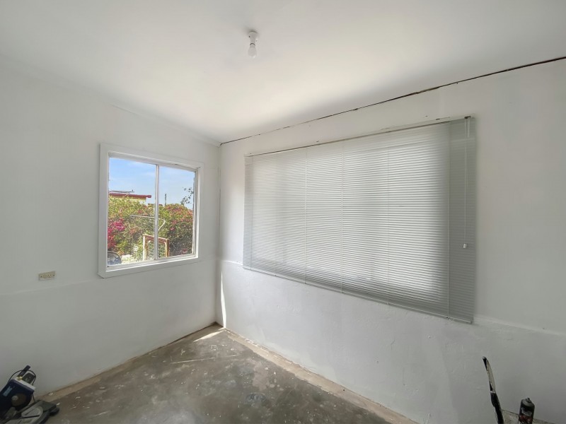 292 Gossan Street, Broken Hill NSW 2880