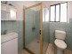 292 Gossan Street, Broken Hill NSW 2880