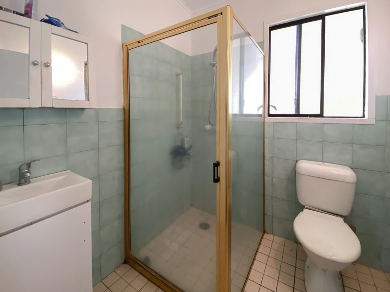 292 Gossan Street, Broken Hill NSW 2880
