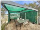 292 Gossan Street, Broken Hill NSW 2880