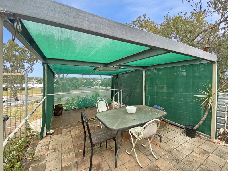 292 Gossan Street, Broken Hill NSW 2880
