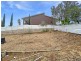292 Gossan Street, Broken Hill NSW 2880