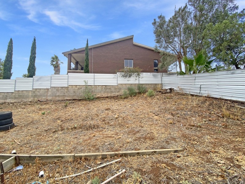 292 Gossan Street, Broken Hill NSW 2880