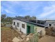 292 Gossan Street, Broken Hill NSW 2880