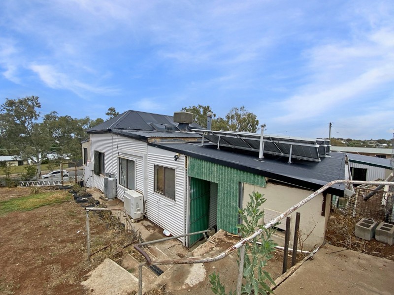 292 Gossan Street, Broken Hill NSW 2880