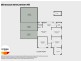292 Gossan Street, Broken Hill NSW 2880