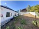 292 Gossan Street, Broken Hill NSW 2880