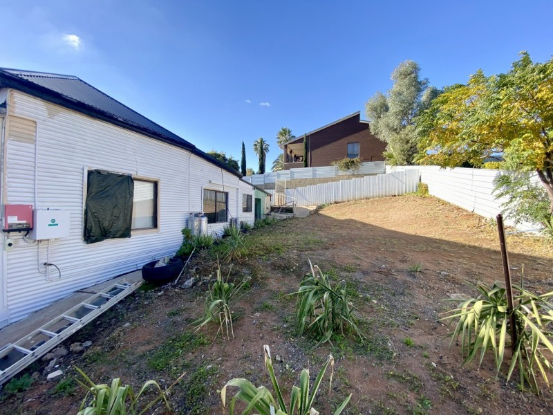 292 Gossan Street, Broken Hill NSW 2880