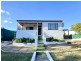 292 Gossan Street, Broken Hill NSW 2880