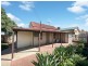 480 Blende Street, Broken Hill NSW 2880