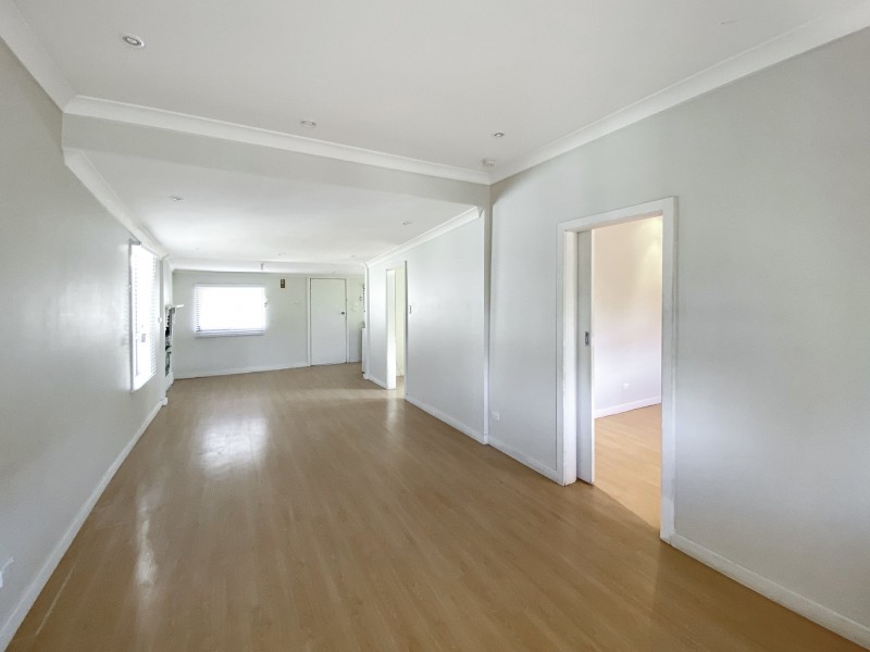 480 Blende Street, Broken Hill NSW 2880