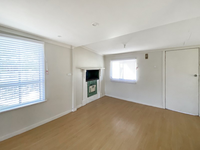 480 Blende Street, Broken Hill NSW 2880