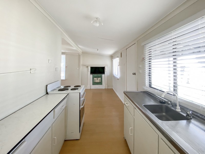 480 Blende Street, Broken Hill NSW 2880