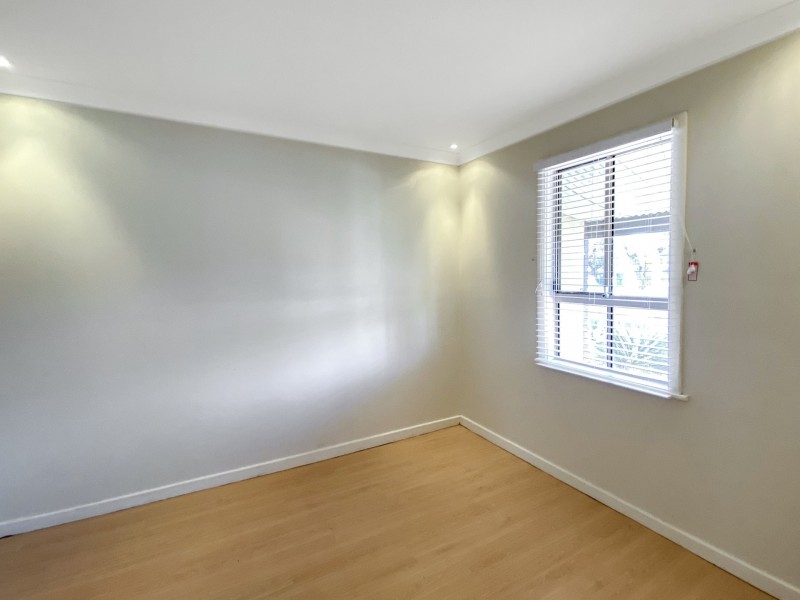 480 Blende Street, Broken Hill NSW 2880