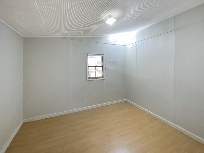 480 Blende Street, Broken Hill NSW 2880