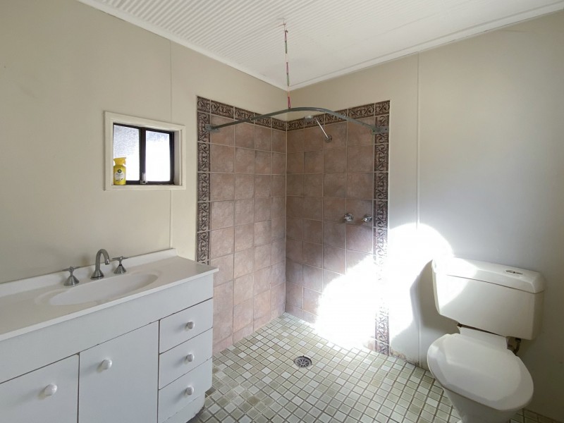 480 Blende Street, Broken Hill NSW 2880