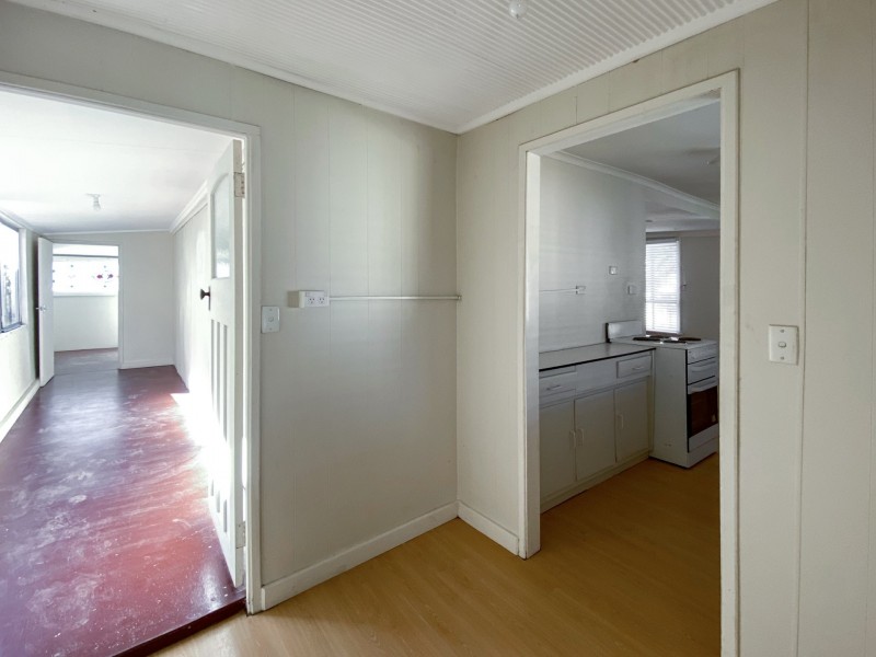 480 Blende Street, Broken Hill NSW 2880