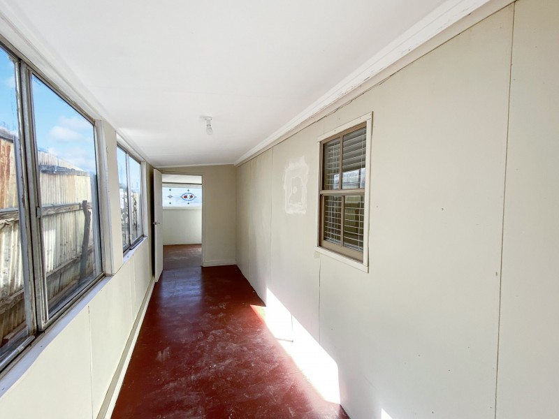 480 Blende Street, Broken Hill NSW 2880