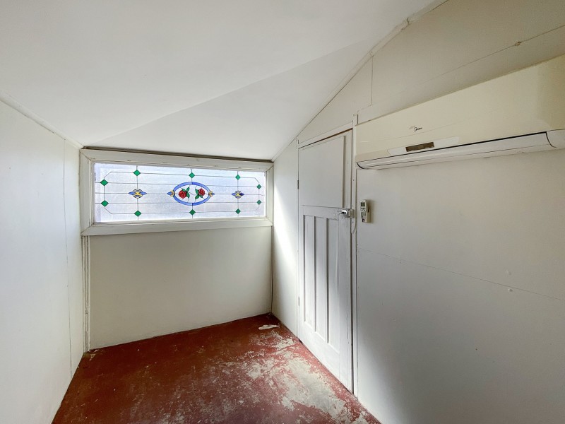 480 Blende Street, Broken Hill NSW 2880