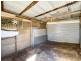 480 Blende Street, Broken Hill NSW 2880