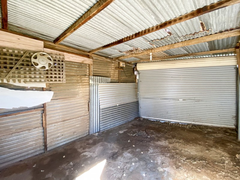 480 Blende Street, Broken Hill NSW 2880