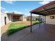 480 Blende Street, Broken Hill NSW 2880