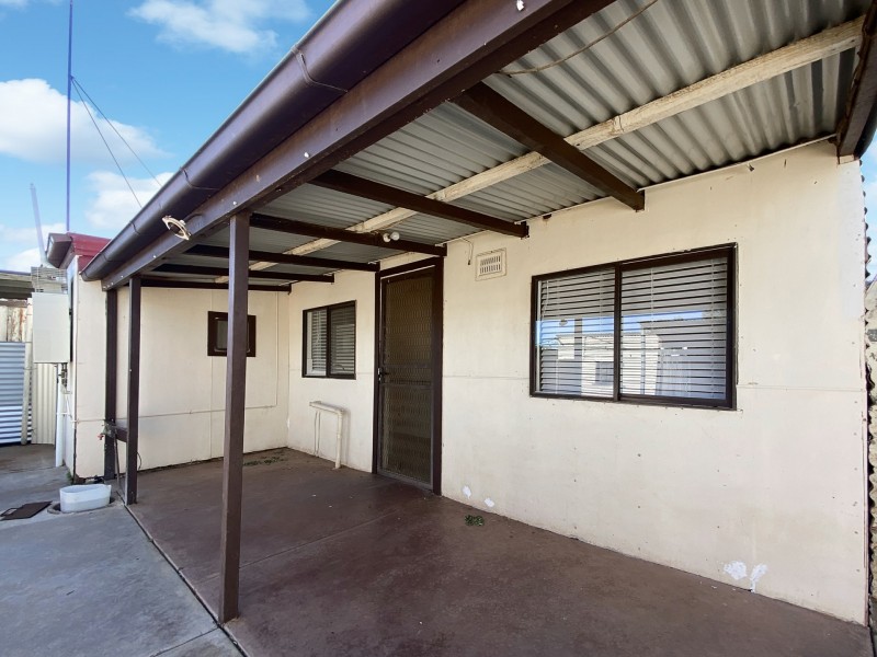 480 Blende Street, Broken Hill NSW 2880