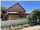 188 Sulphide Street, Broken Hill NSW 2880
