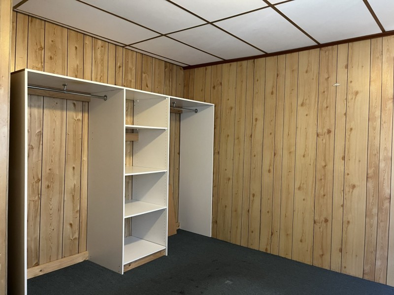 188 Sulphide Street, Broken Hill NSW 2880