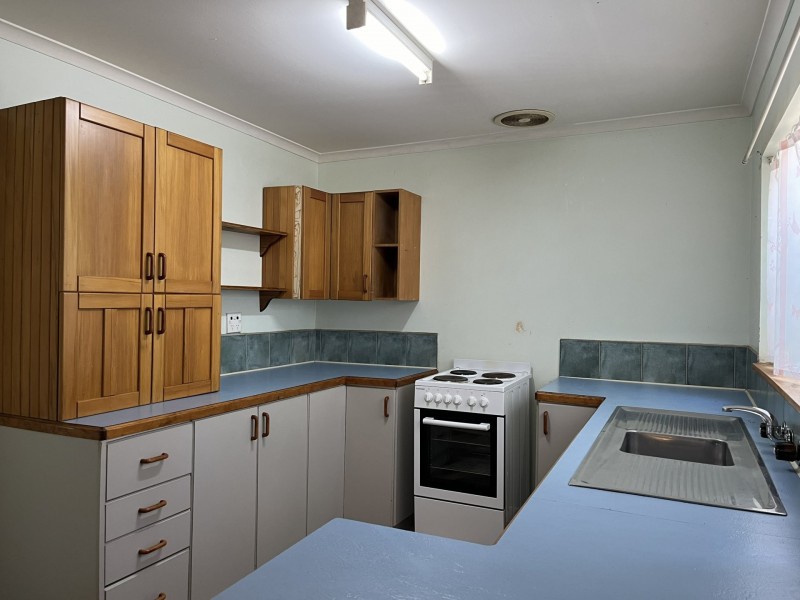 188 Sulphide Street, Broken Hill NSW 2880