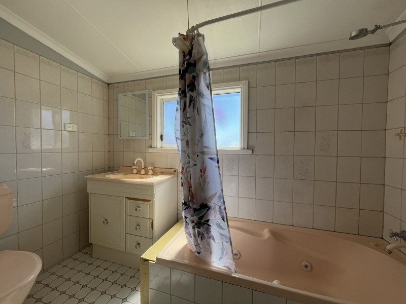 188 Sulphide Street, Broken Hill NSW 2880