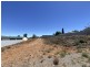 15 Whittaker Street, Broken Hill NSW 2880