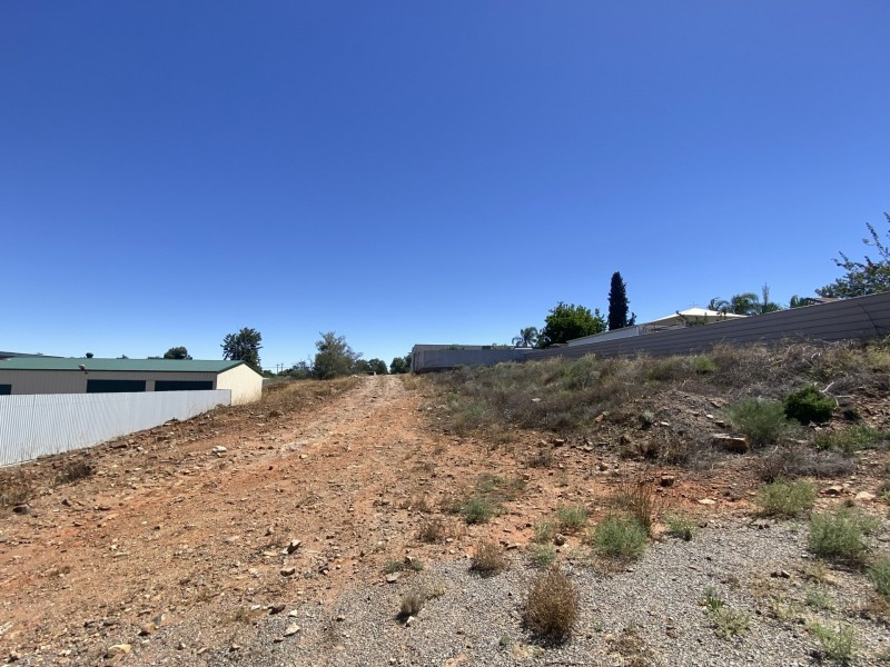 15 Whittaker Street, Broken Hill NSW 2880