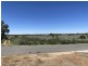 15 Whittaker Street, Broken Hill NSW 2880