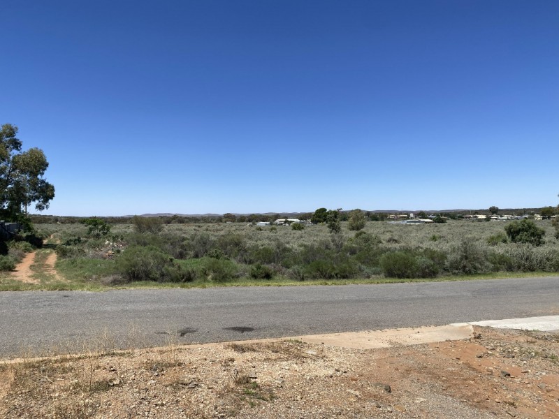 15 Whittaker Street, Broken Hill NSW 2880