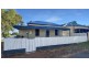 371 Chloride Street, Broken Hill NSW 2880