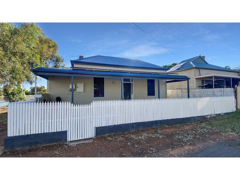 371 Chloride Street, Broken Hill NSW 2880