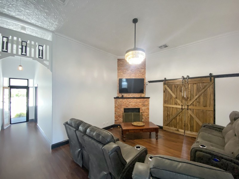 371 Chloride Street, Broken Hill NSW 2880