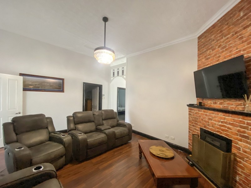 371 Chloride Street, Broken Hill NSW 2880