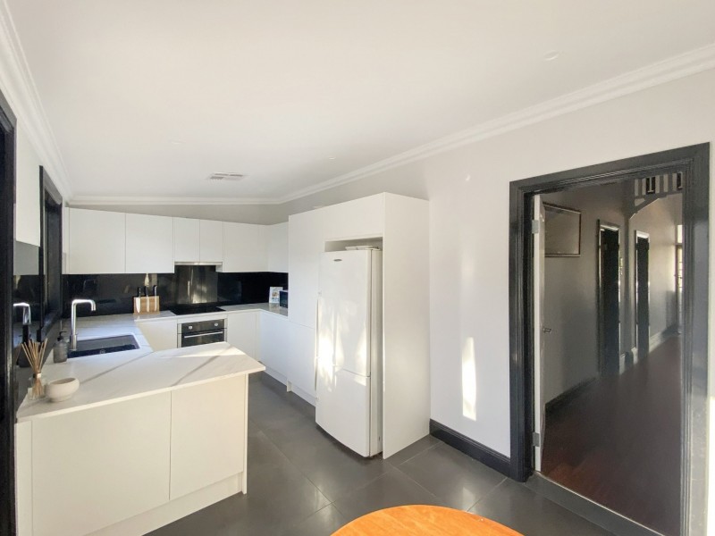 371 Chloride Street, Broken Hill NSW 2880