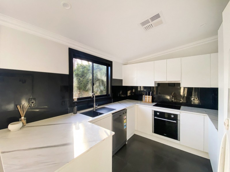 371 Chloride Street, Broken Hill NSW 2880