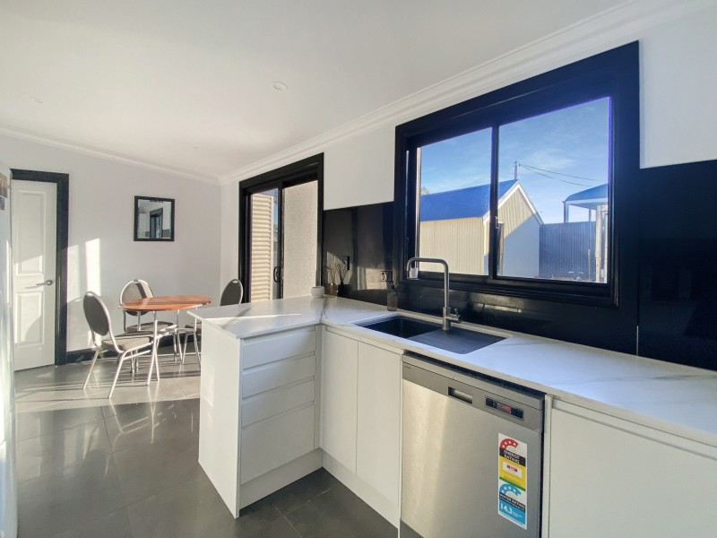 371 Chloride Street, Broken Hill NSW 2880