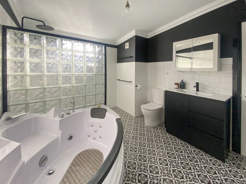 371 Chloride Street, Broken Hill NSW 2880