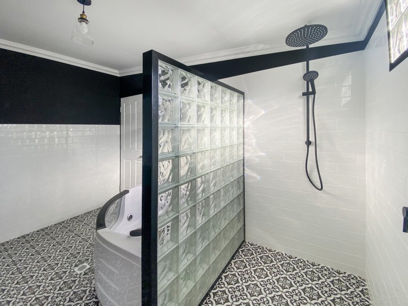 371 Chloride Street, Broken Hill NSW 2880